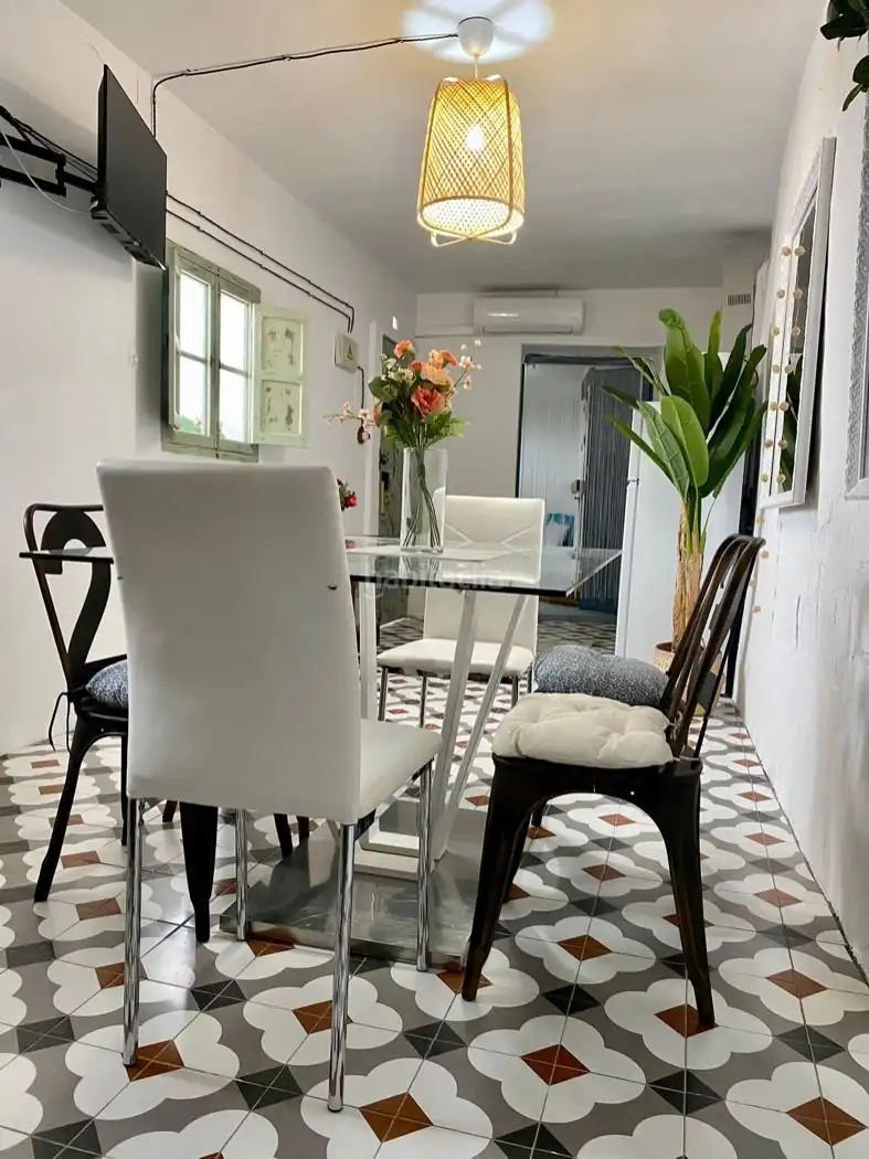Haus zur Miete in Calle Martín Montero 9, imagen 8