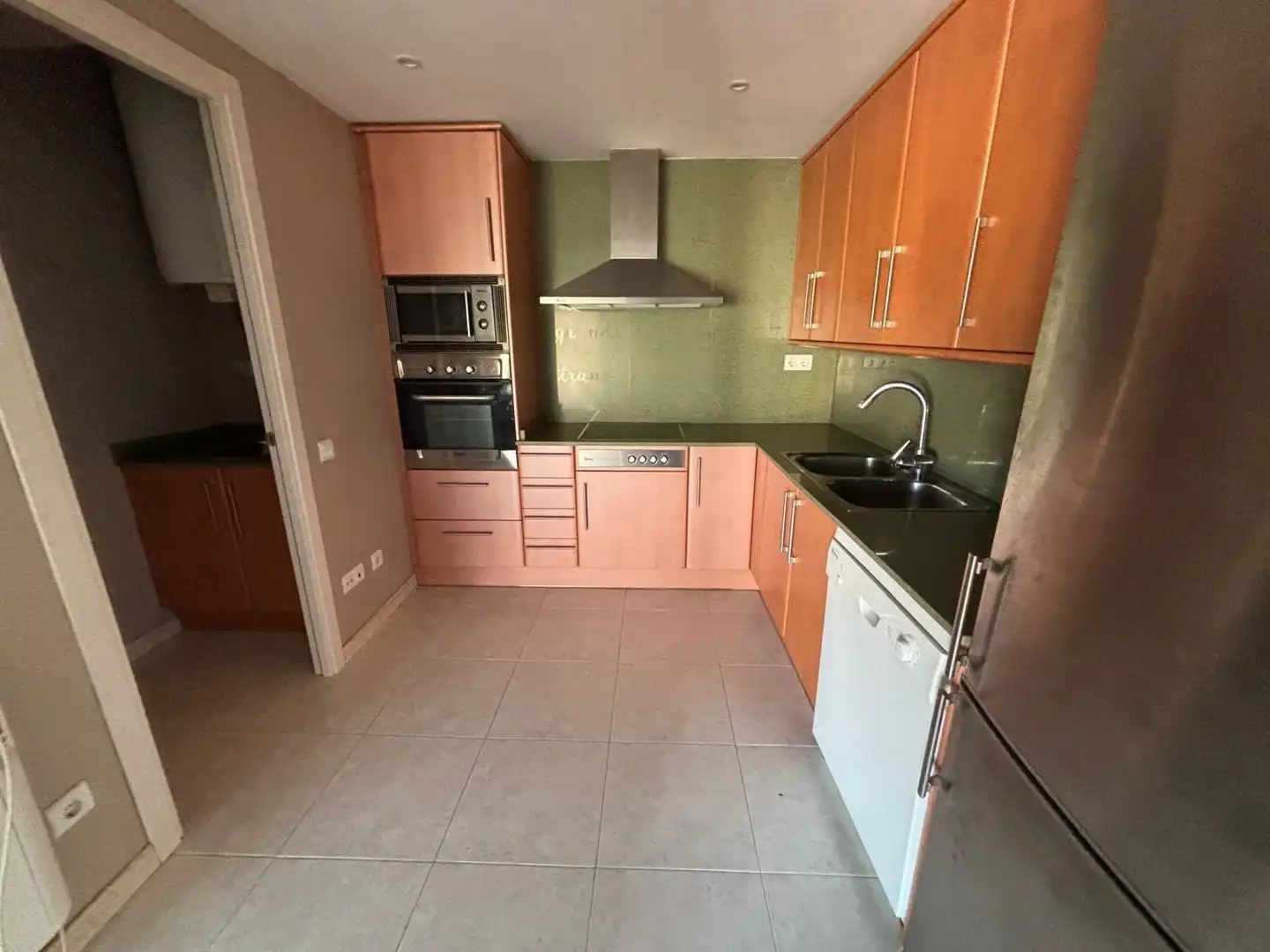 Apartment for sale in Instituts - Universitat, imagen 5