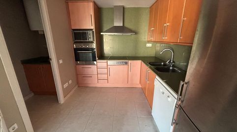 Foto 5 de Apartamento en venta en Instituts - Universitat, Lleida Capital