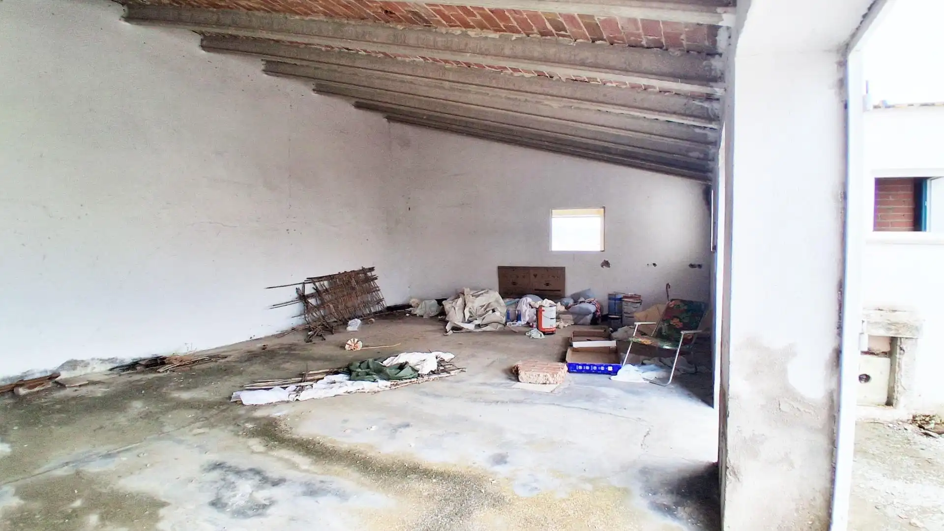 Terrenos y solares en venta en Cantalapiedra, imagen 19