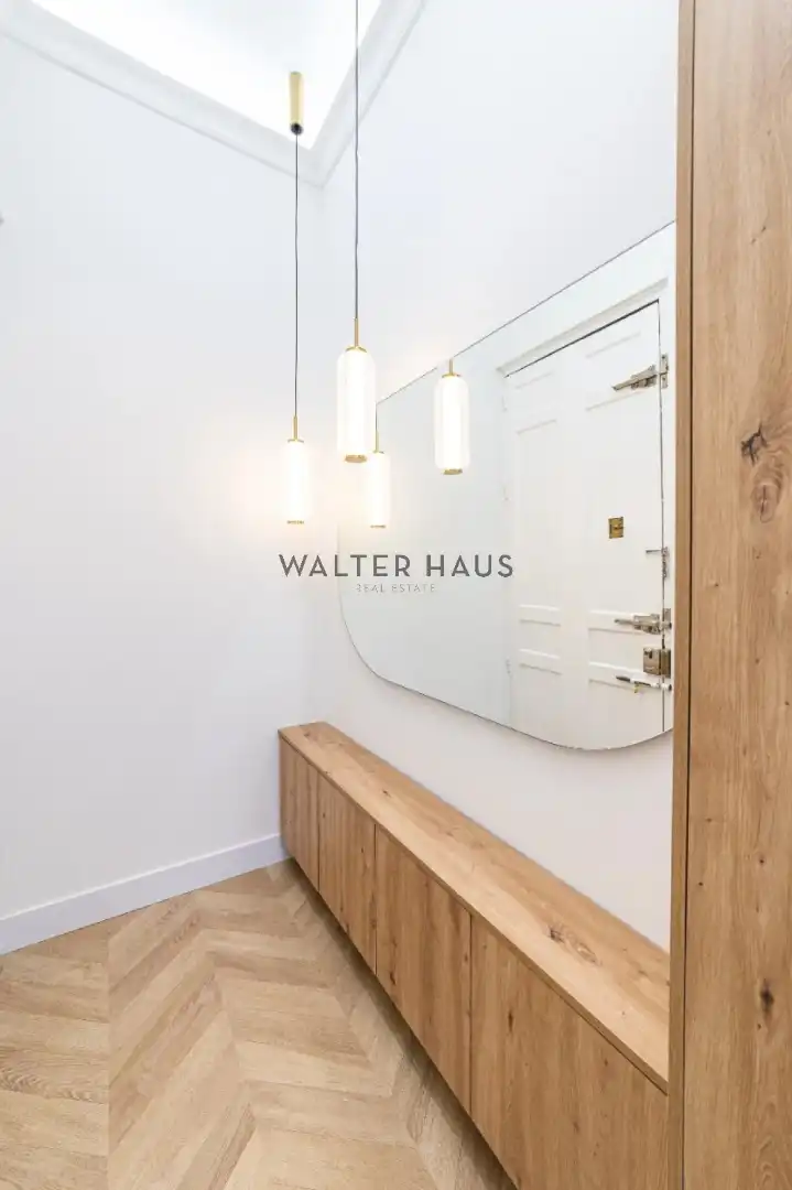 Flat with lift for sale in Calle de José Ortega y Gasset, imagen 31
