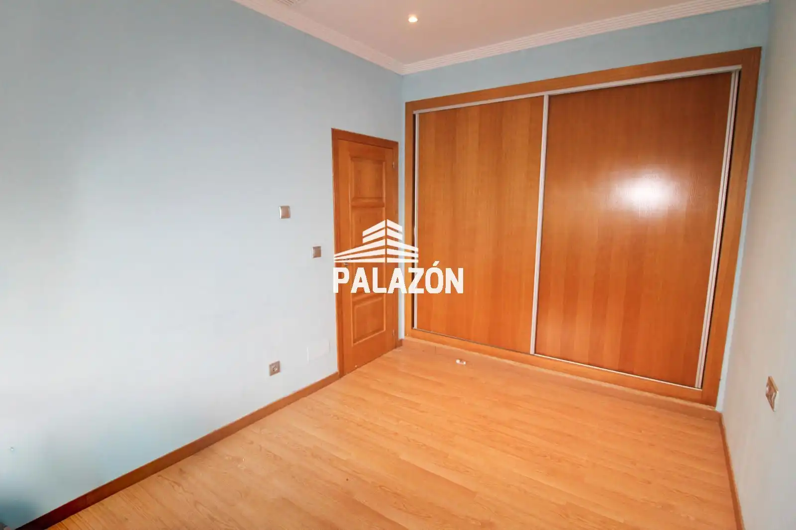 Villa in vendita a Catral, imagen 16