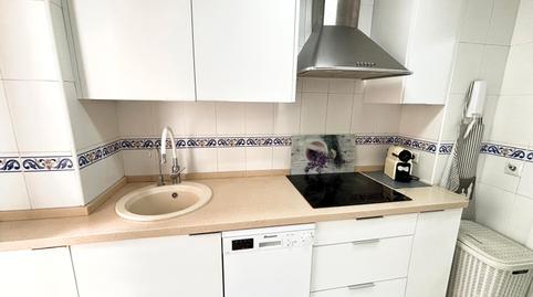 Photo 3 of Flat for sale in Calle de Alemania, 23, Hacienda Torrequebrada, Málaga