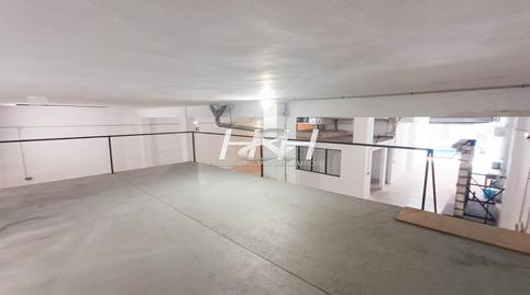 Photo 5 of Planta baja for sale in El Castell, Burjassot