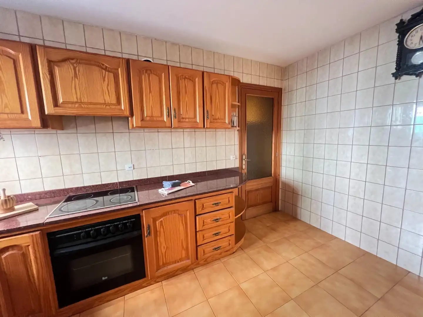 Haus zum Verkauf in Selva, imagen 34