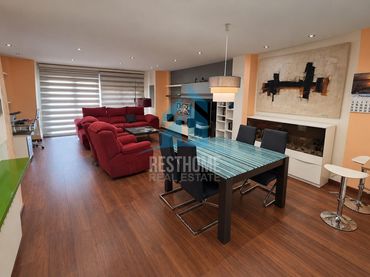 Wohnung zum Verkauf in Silla