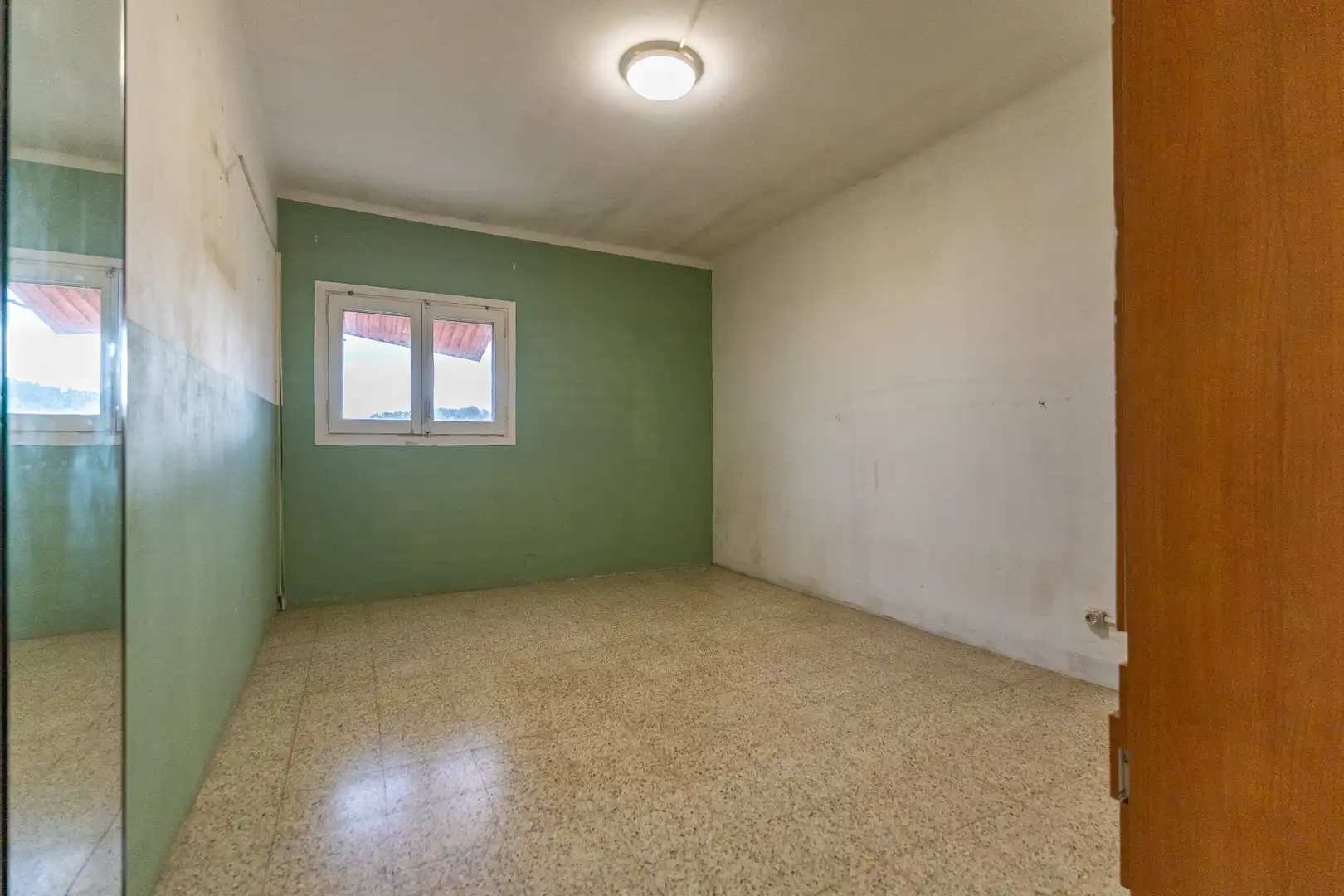 Finca rústica en venda en Les Borges del Camp amb Jardí privat, Terrassa i Traster