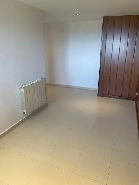 Estudio de alquiler en Teià