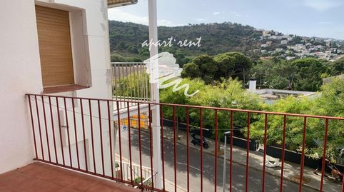 MAS OLIVA ROSES Apartamento de dos dormitorios, terraza y piscina comunitaria, imatge 3