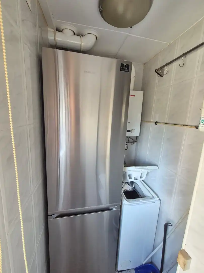 Wohnung mit Aufzug zum Verkauf in Sant Ildefons, imagen 14