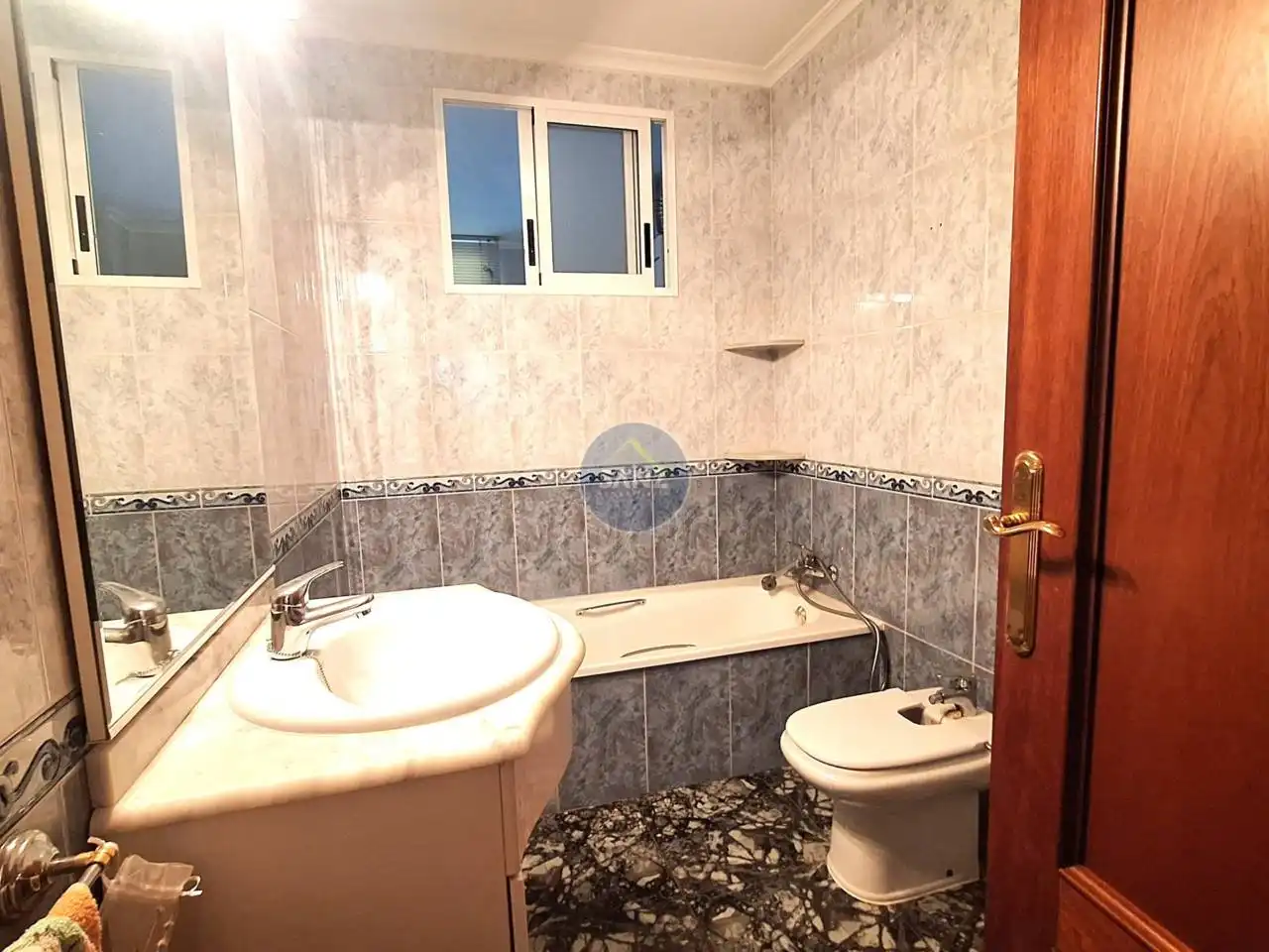 Casa in vendita a Benigànim, imagen 16