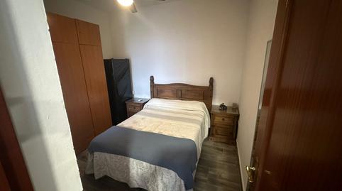 Photo 4 of Flat for sale in Barrio del Nervión, Sevilla