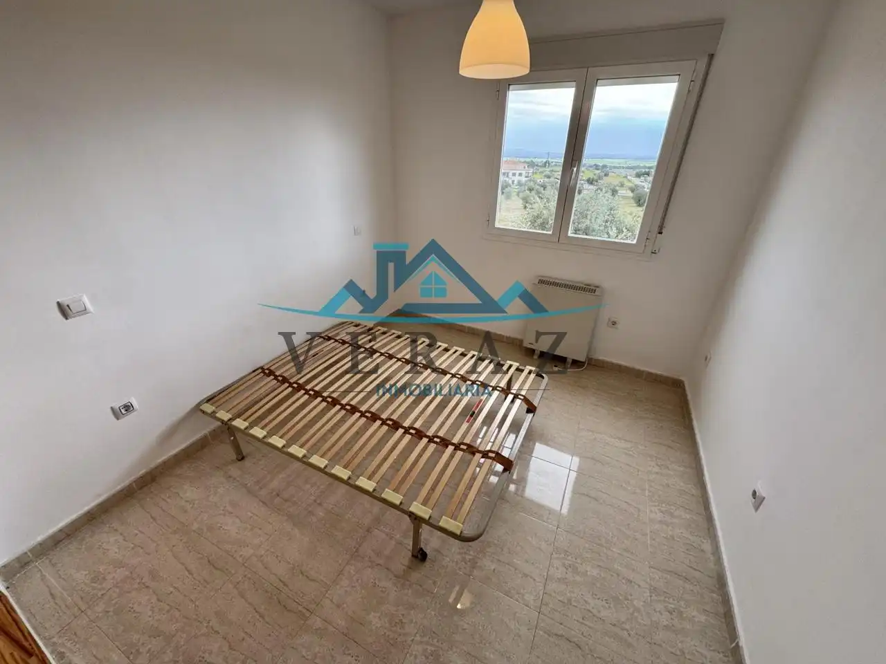 Habitación de Casa o chalet en venta en Oropesa con Calefacción y Jardín privado