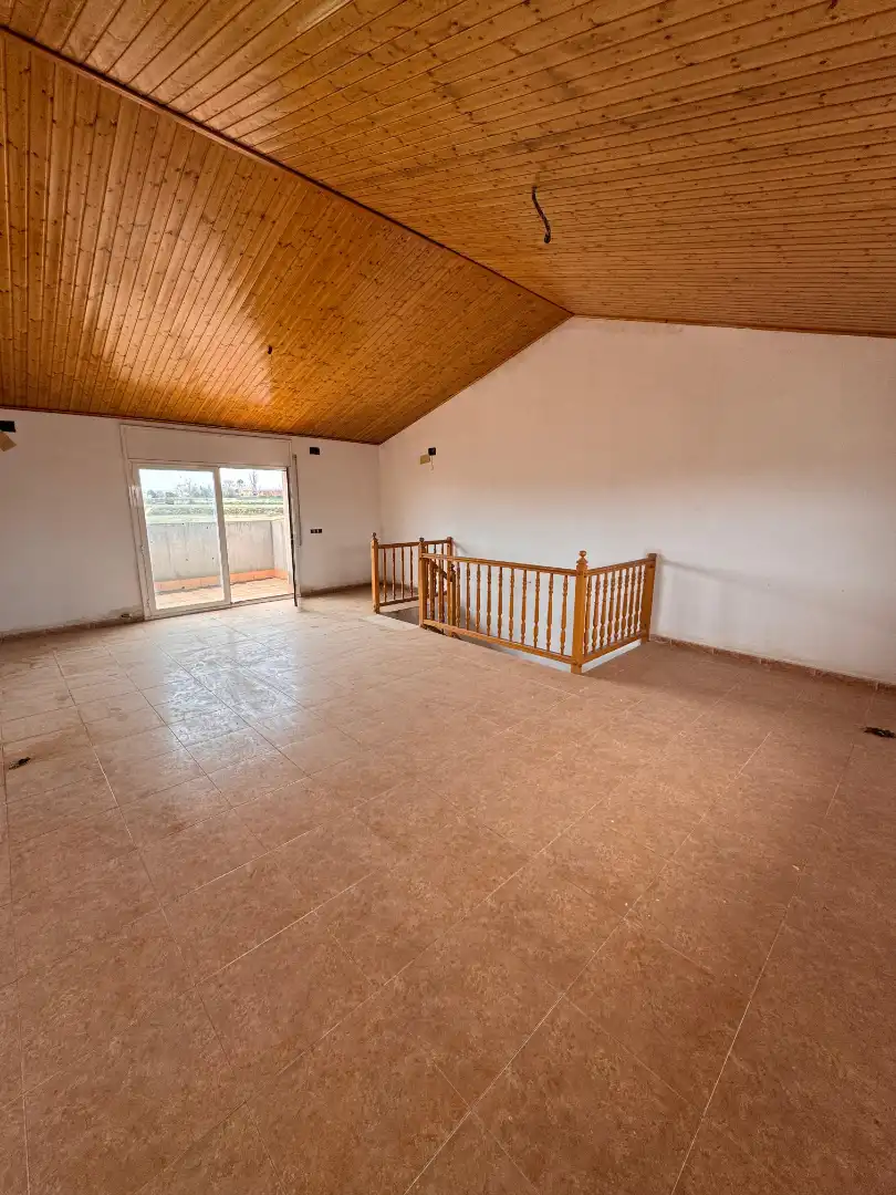 Casa o xalet en venda a Benavent de Segrià