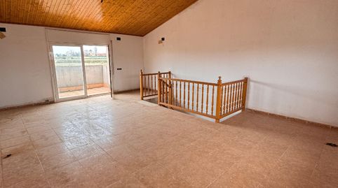 Foto 3 de Casa o xalet en venda a Benavent de Segrià, Lleida