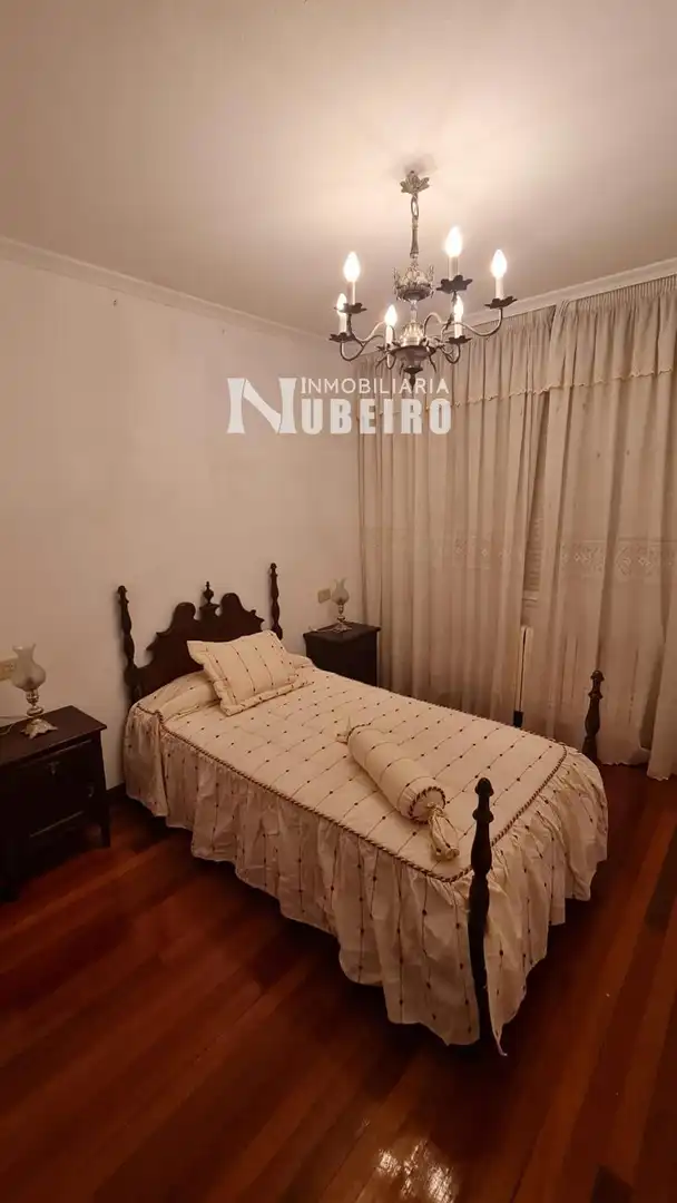 Appartamento in vendita a Fernando de Casas Novoa (, imagen 16