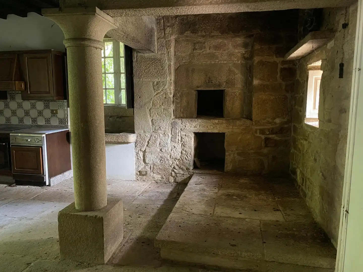 Maison avec jardin à vendre à Cotobade, imagen 20