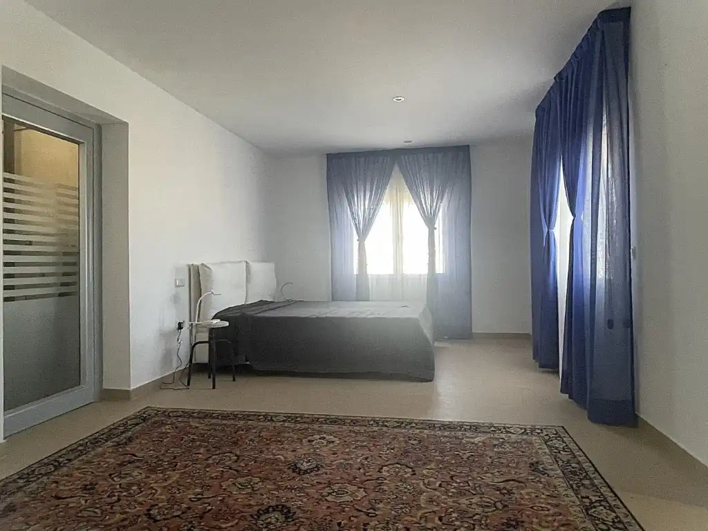 Casa con piscina in vendita a El Palmeral, imagen 33