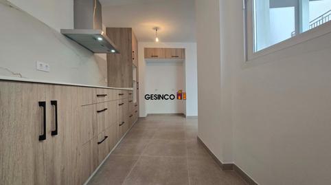 Photo 3 of House or chalet for sale in Atzeneta d'Albaida, Valencia