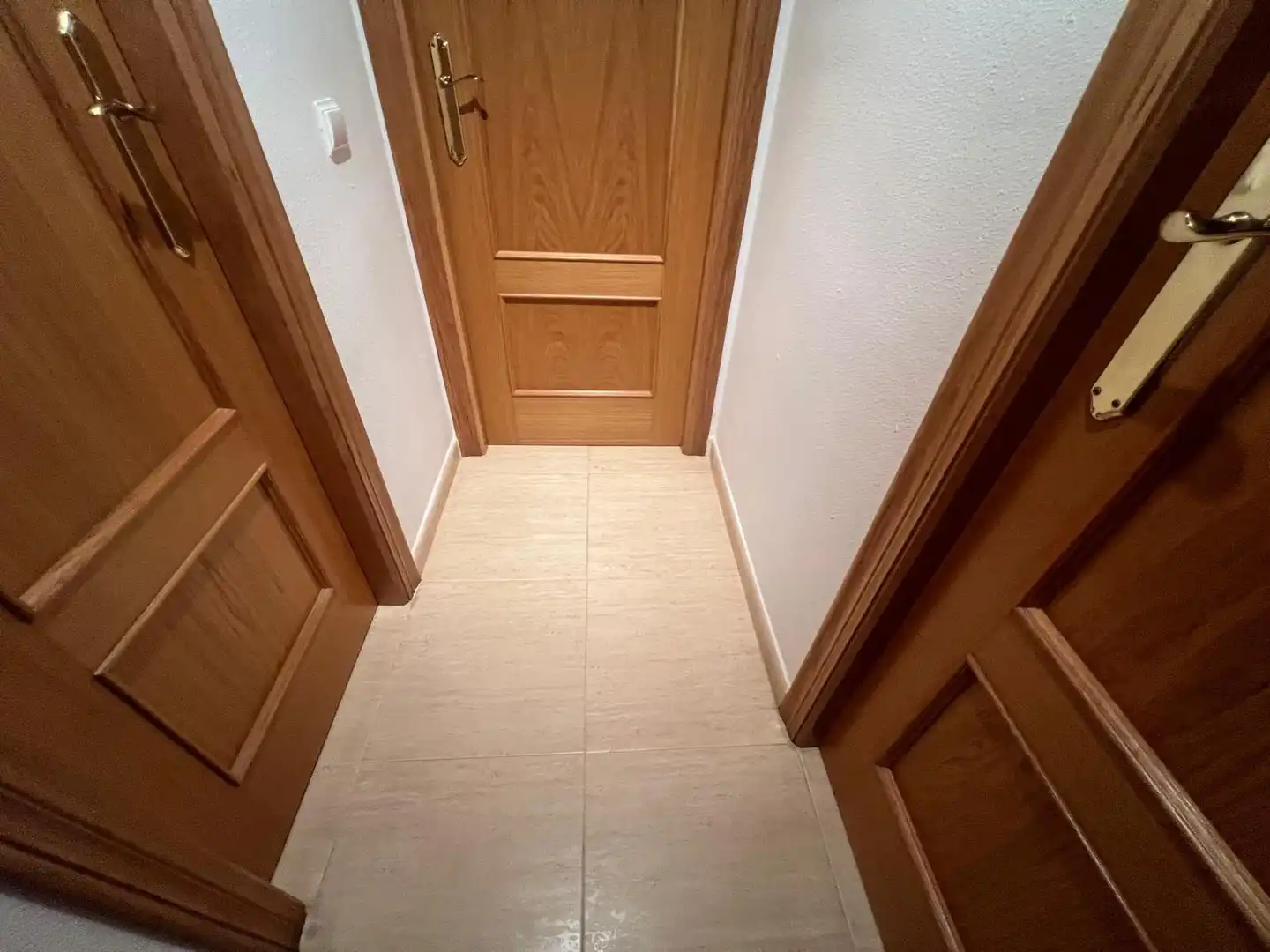 Apartamento con piscina en venta en Daimús, imagen 24
