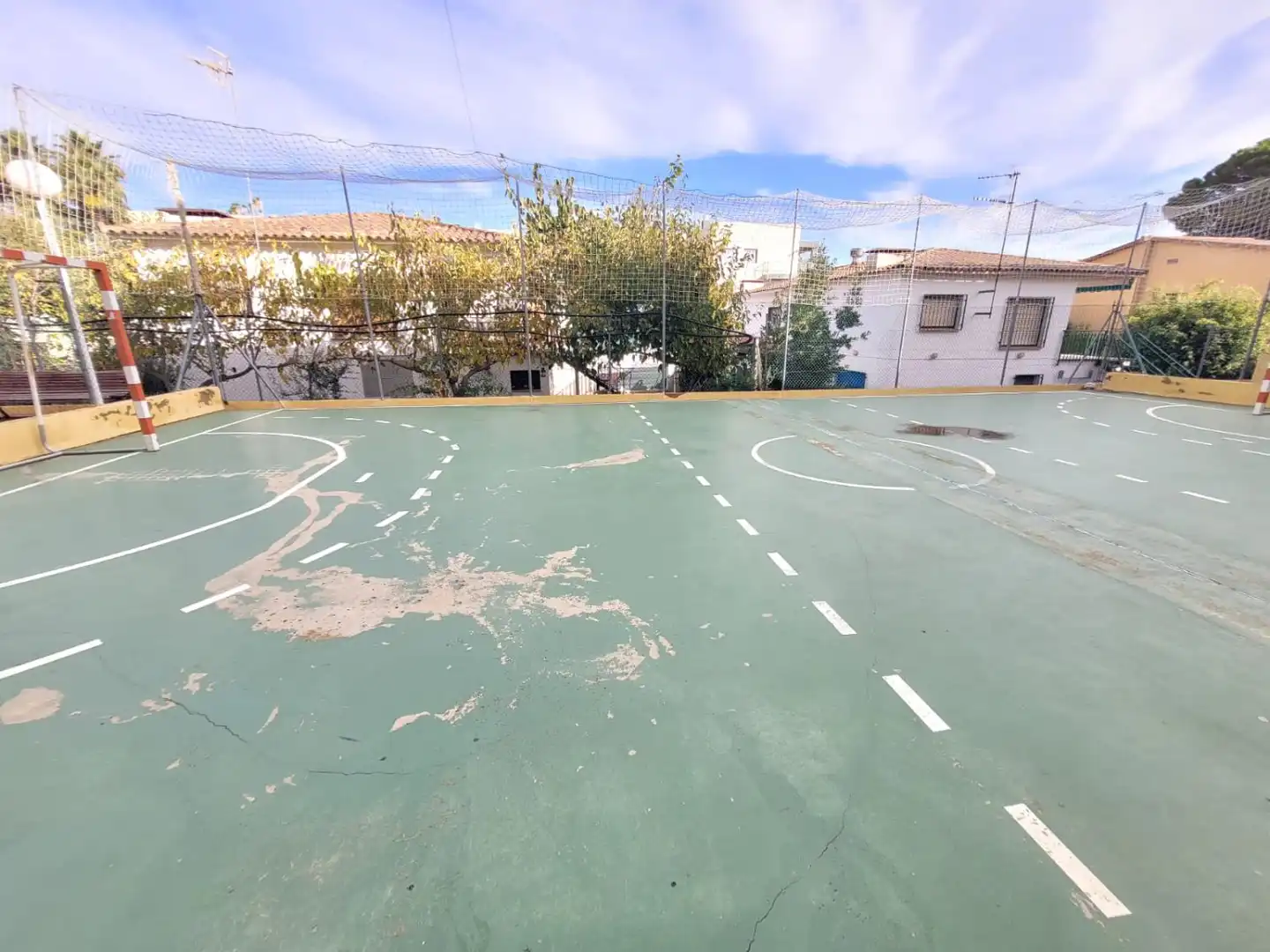 Apartamento en venta en Encarnación Calatayud, 1, Playa Morro de Gos
