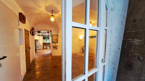 Foto 2 de Casa o xalet en venda a La Selva de Mar, Girona