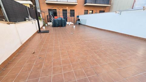 Photo 2 of Flat for sale in Puigfred, Barcelona