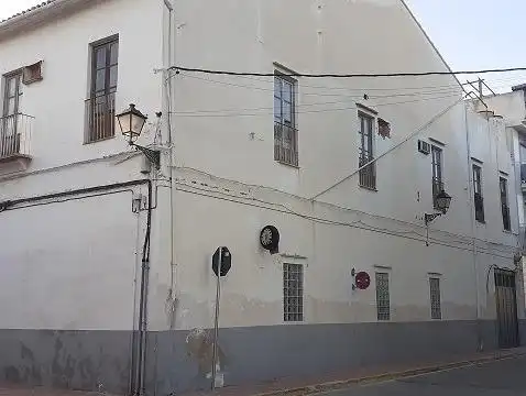 Local comercial en venta en Palmera, imagen 5