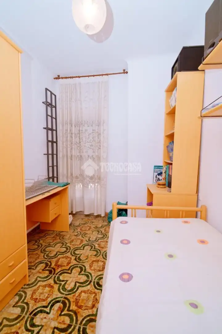 Habitatge en venda a Centro ciudad, imagen 9