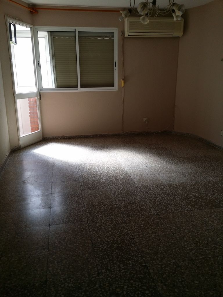 Piso en venta en Andújar con Aire acondicionado