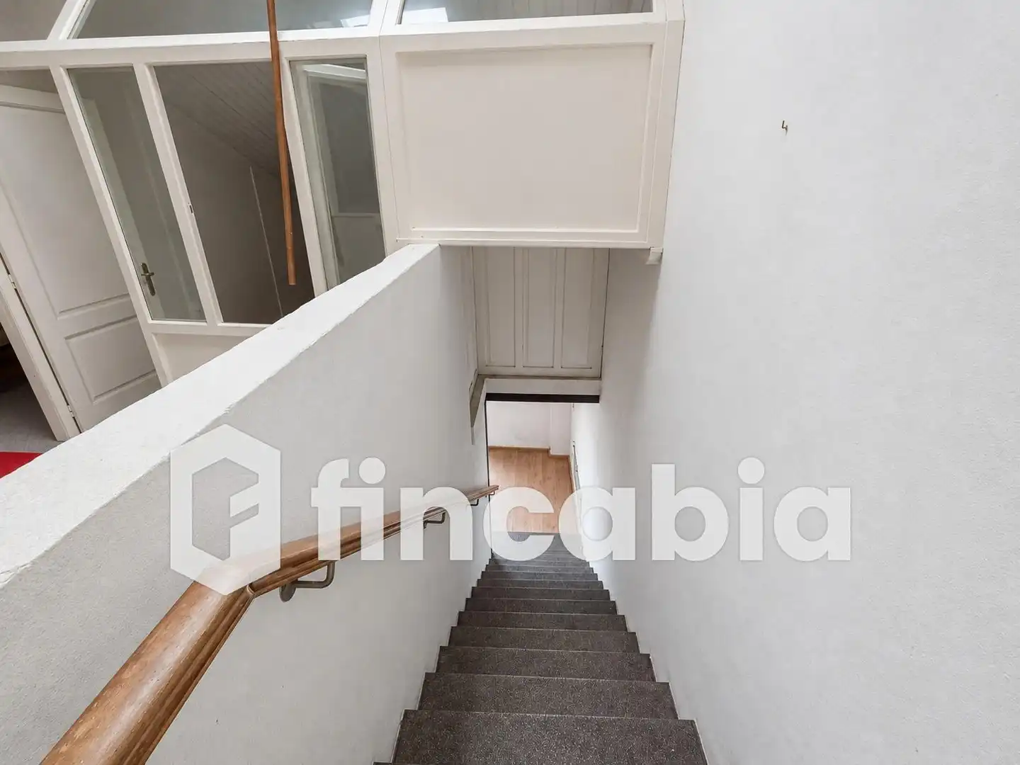 House with terrace for sale in Carrer de Sant Josep, imagen 63