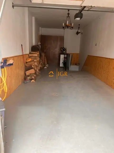 Business premises for sale in Medrano, imagen 3