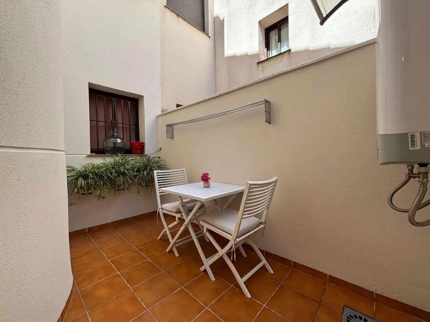 Duplex con terrazza in vendita a Cueva de Menga, imagen 14