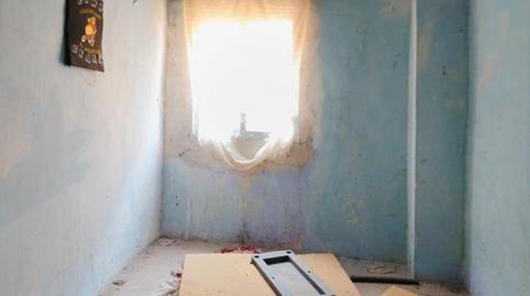 Photo 4 of House or chalet for sale in Calle Zaragoza, 5, Fabara, Zaragoza