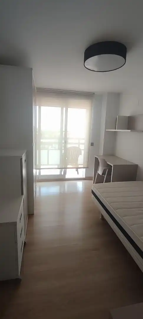 Appartement avec terrasse à louer à Calle Esglesia de Sant Jordi, imagen 24