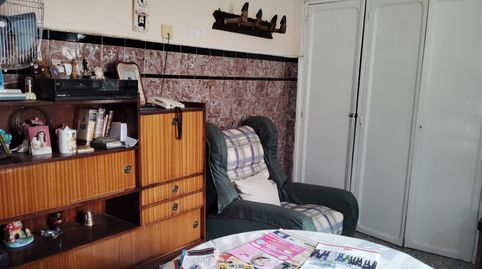 VENTA DE CASA MUY AMPLIA PARA REFORMAR REF.3914, immagine 2