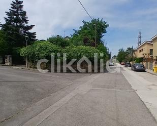 Flat for sale in La Pobla de Claramunt  with Terrace
