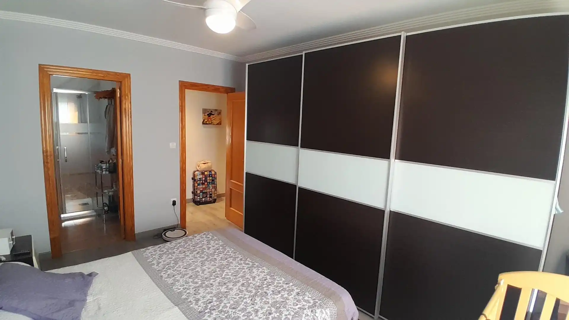 Appartamento con terrazza in vendita a Yecla, imagen 18