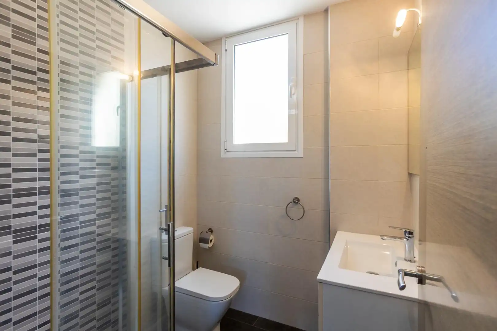 Casa a schiera in vendita a Avenida YACIMIENTOS DE LOS, imagen 14