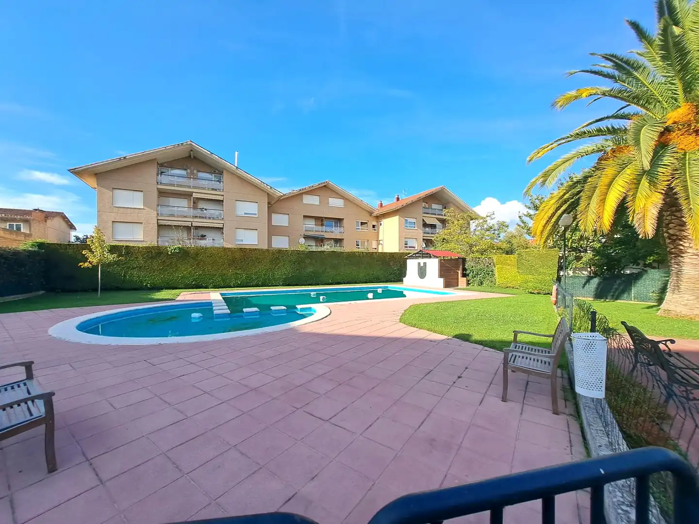 Terraced house with terrace for sale in Calle Antonio Machado, imagen 93