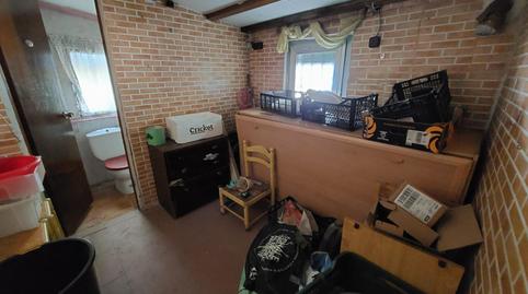 Foto 4 de Casa o xalet en venda a Lozoyuela-Navas-Sieteiglesias, Madrid