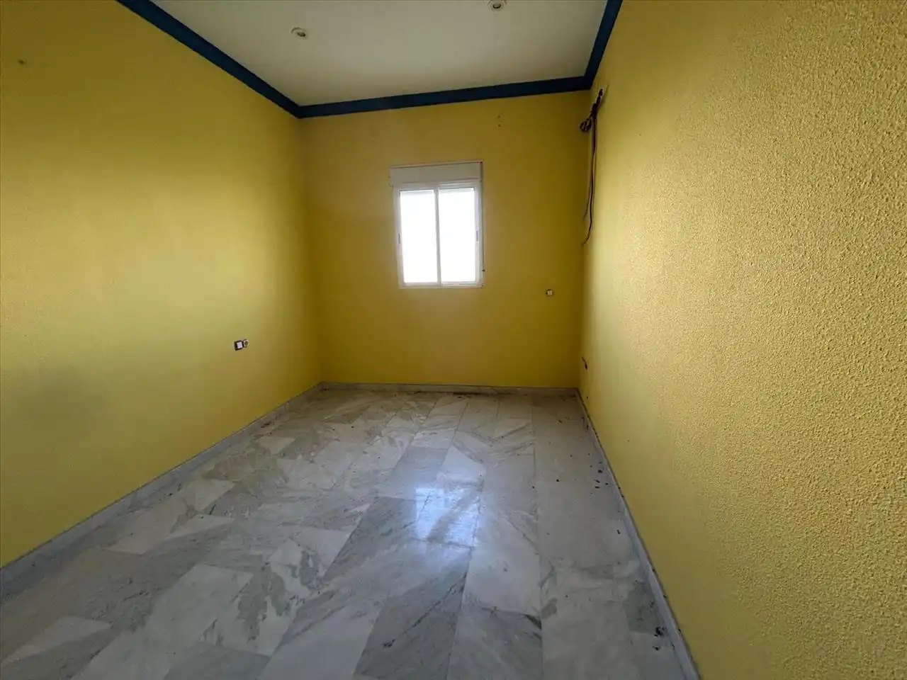 Flat for sale in Calle Ramon Jimenez, Chucena