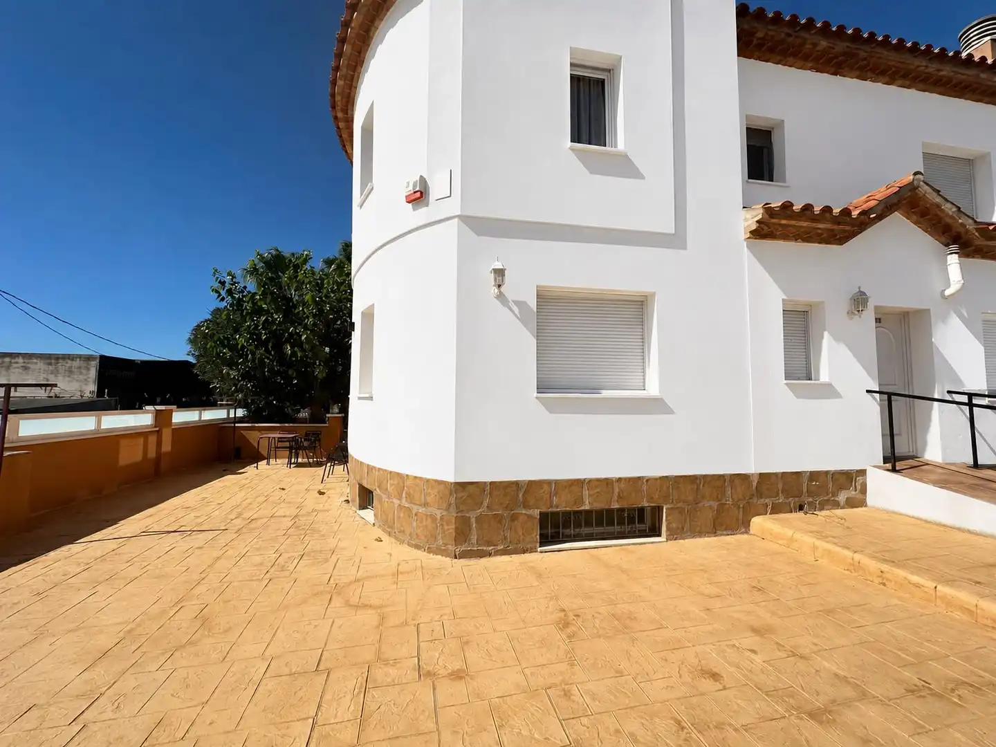 Casa a schiera con terrazza in vendita a Miami Platja, imagen 32