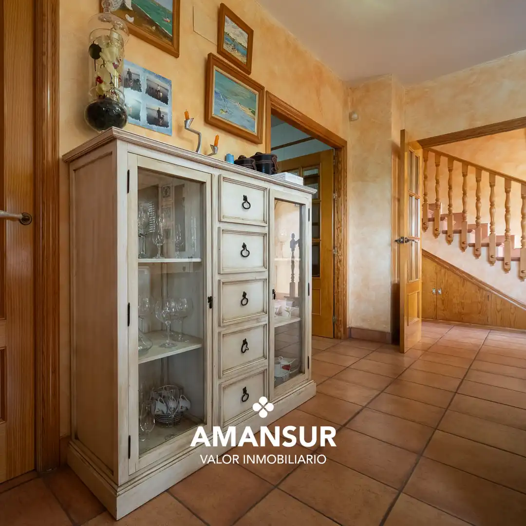 Houses for sale in Punta Umbría  with Heating, Terrace and Swimming Pool