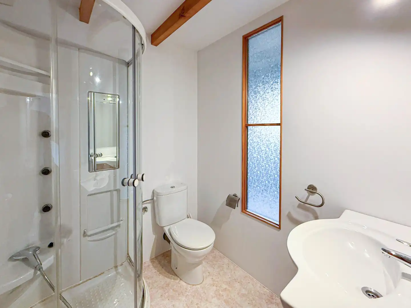 Maison rustique avec piscine à vendre à Diseminado Pol. 15, imagen 14