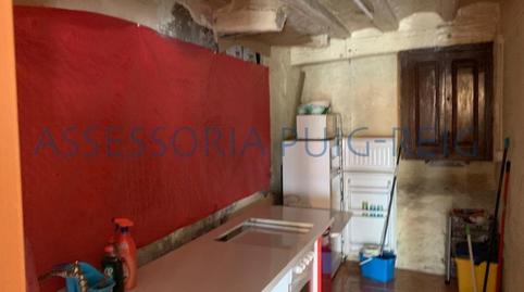 Photo 3 of Single-family semi-detached for sale in La Pobla de Lillet, Barcelona