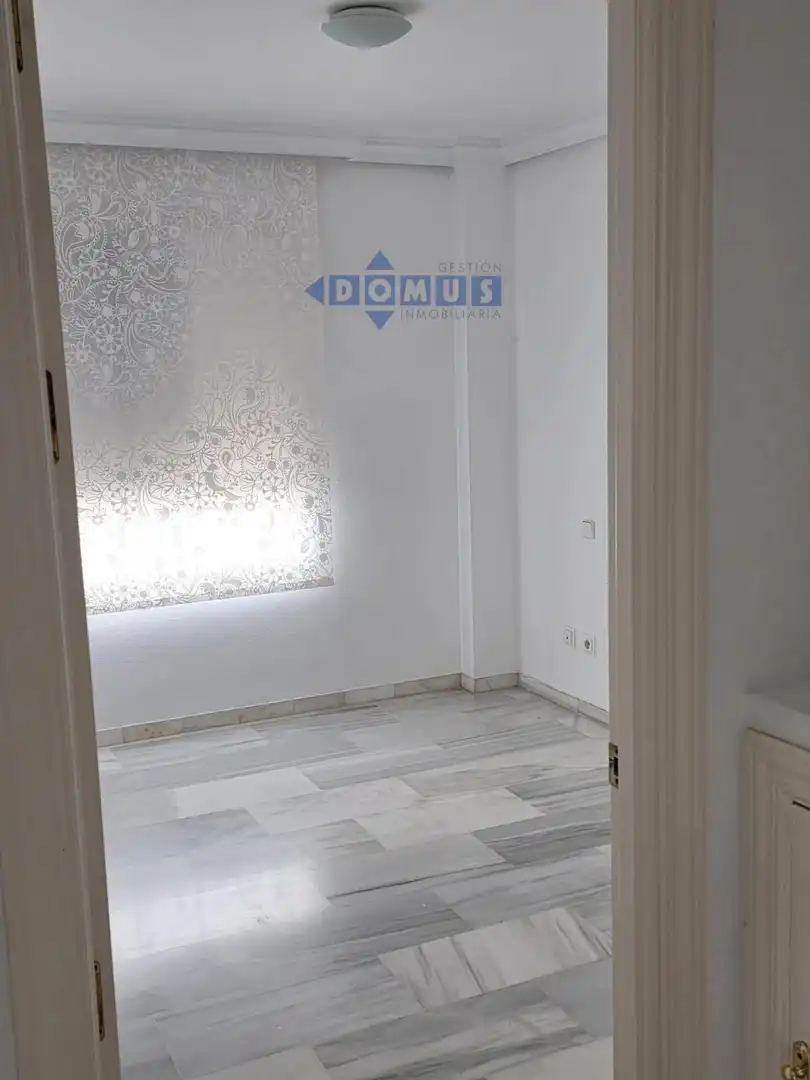 Habitación de Ático en venta en Marbella con Aire acondicionado y Terraza