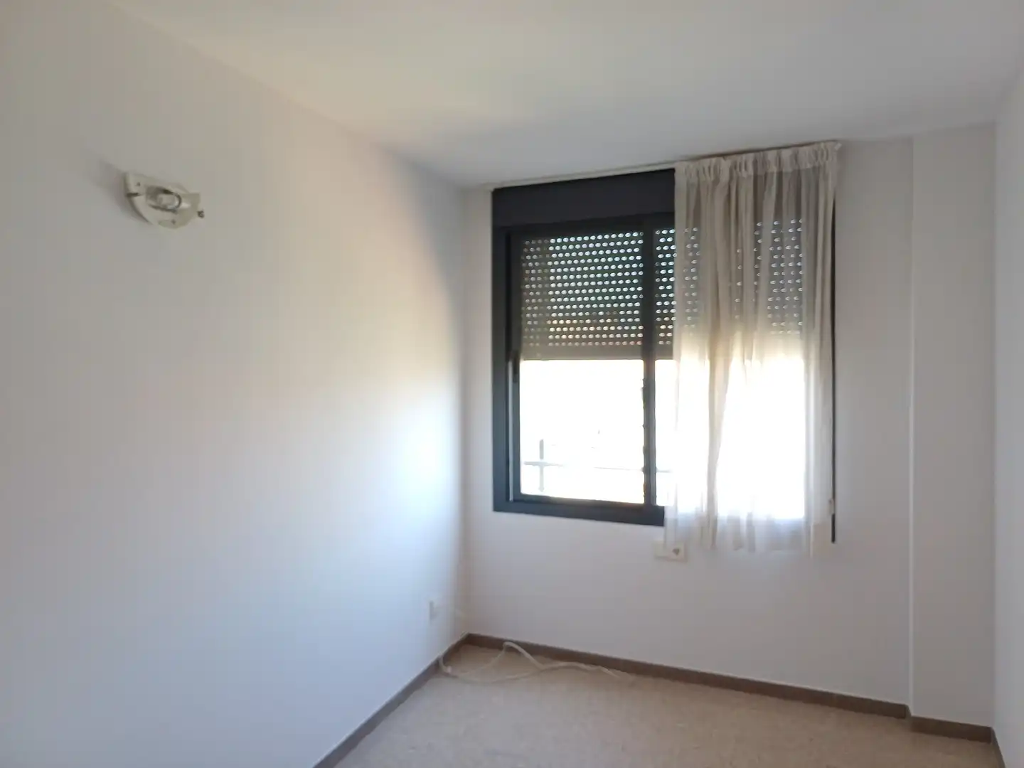 Dúplex en venda a Sant Andreu de la Barca