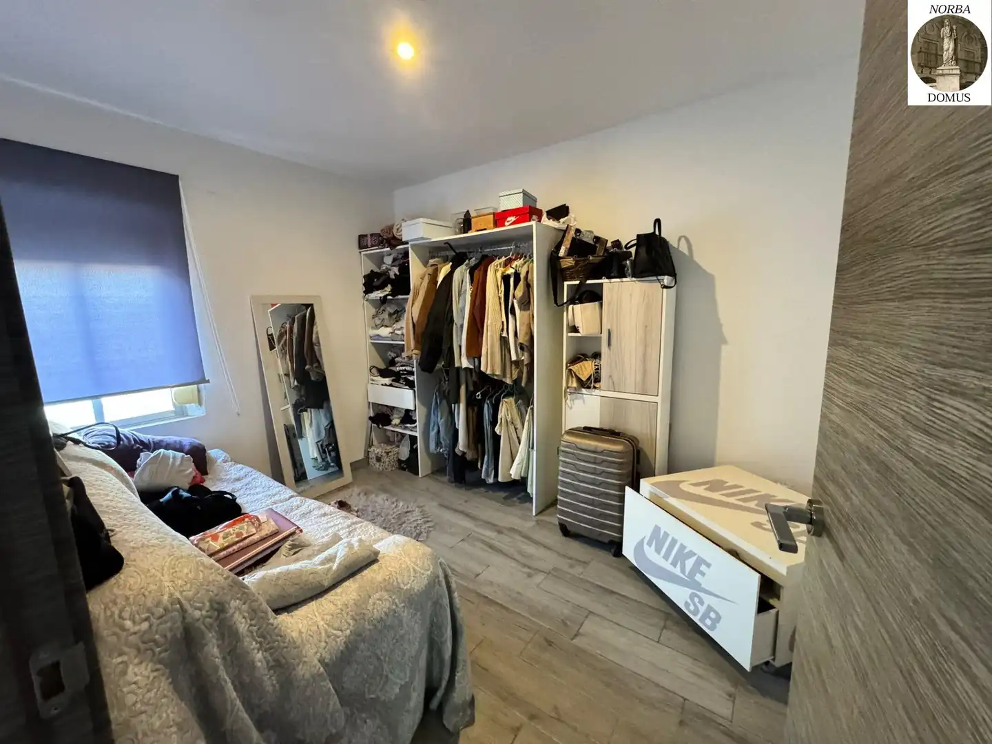 Apartamento en venta en Calle del Río Po, imagen 7