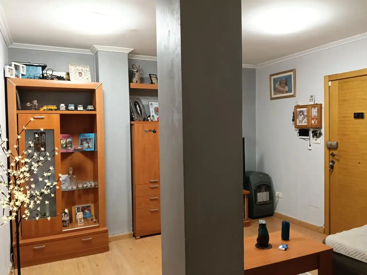 Appartement avec ascenseur à vendre à Centro Urbano, imagen 16
